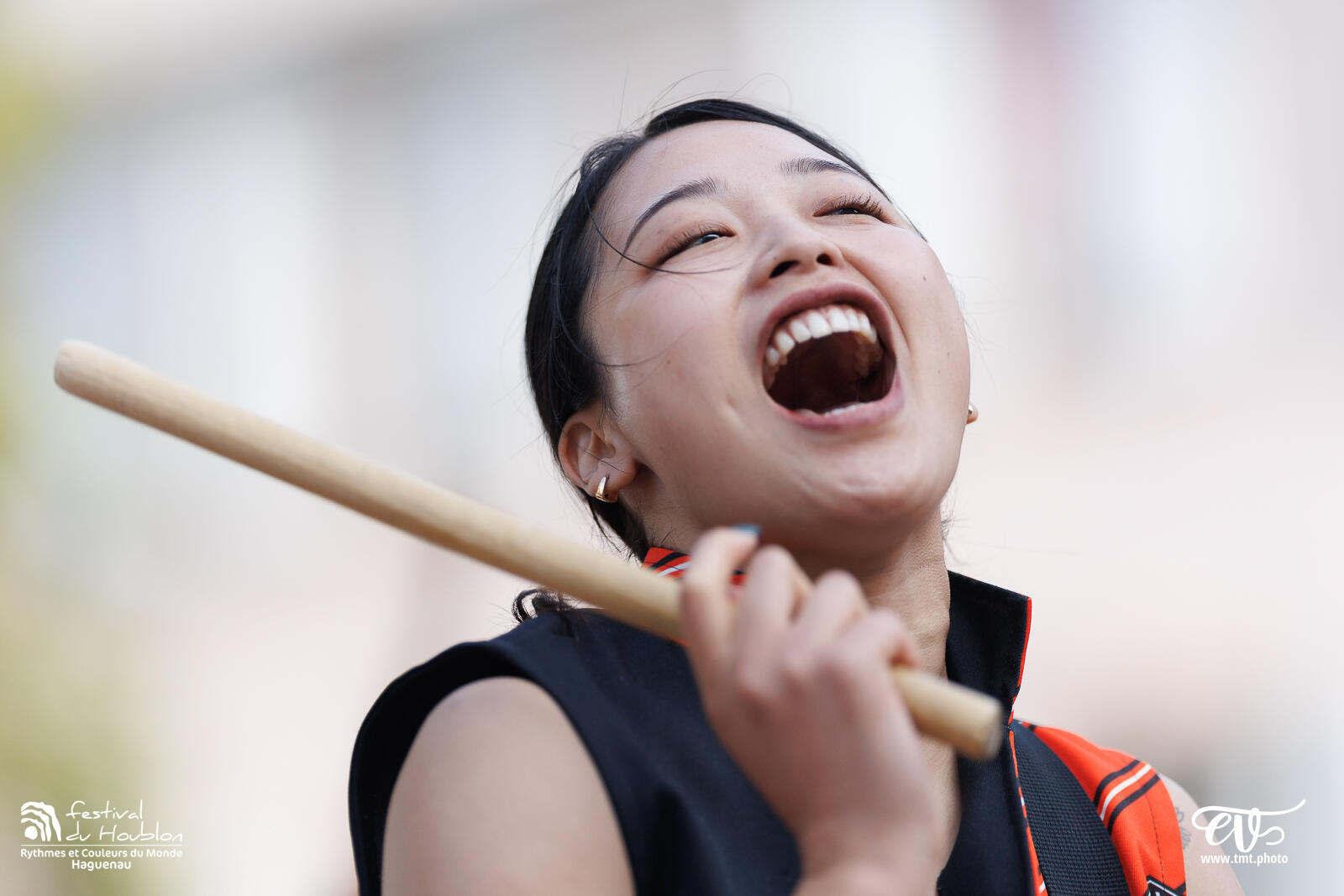 FDH 2024   08.21   JAPON 074